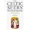 Learn the Celtic Oracle of the Ogham.