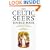 The Celtic Seers' Source Book: Vision and Magic in the Druid Tradition