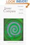 Inner Compass: An Invitation to Ignatian Spirituality