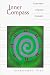 Inner Compass: An Invitation to Ignatian Spirituality