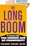 The Long Boom