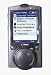 Spanish - English - Spanish electronic text translator talking dictionary and Ultimate Travel Tool ECTACO iTRAVL NTL-2S plus the downloadable LingvoSoft Spanish Translation Software Platinum pack ($200 value) as a Free gift!
