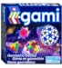 I-Gami Geometric Genius Kit