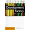 Develop Value Advantages!--Part 3