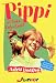 Pippi Langstrumpf - Pippi in Taka-Tuka-Land
