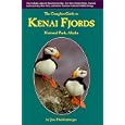 The Complete Guide to Kenai Fjords National Park