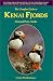 Search : The Complete Guide to Kenai Fjords National Park