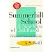 essential radical education texts