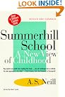 Summerhill School: A...