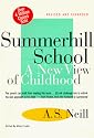 Summerhill School: A New View of Childhood