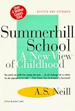 Summerhill School: A New View of Childhood