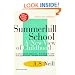 Summerhill School: A New View of Childhood