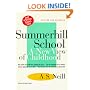 Summerhill School: A New View of Childhood