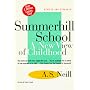 Summerhill School