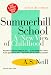 Summerhill School: A New View of Childhood by A. S. Neill ISBN 0312141378