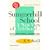 Summerhill School: A New View of Childhood