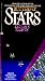 Stars (Mass Market Paperback) by Kathryn Harvey