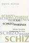 Cultural Schizophrenia: Islamic Societies Confronting the West