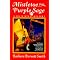 Cozy Texas Mysteries