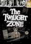 The Twilight Zone: Vol. 14