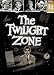 DVD : The Twilight Zone: Vol. 14