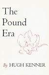 The Pound Era