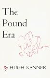 The Pound Era
