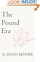 The Pound Era