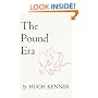 The Pound Era