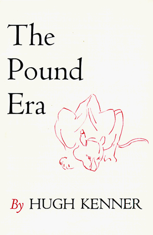 Irish-American