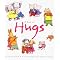Great books for your little ones