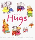 A Book of Hugs