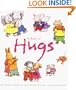 A Book of Hugs