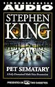 Pet Sematary