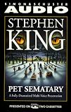 Pet Sematary
