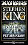 Pet Sematary