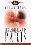 Last Tango in Paris [Region 2] by 
