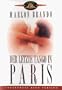 Last Tango in Paris