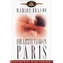 Der letzte Tango in Paris <b>DVD</b> ~ Marlon Brando