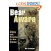 Bear Aware: Hiking and Camping in Bear Country