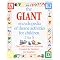 Great Home daycare provider books
