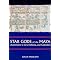 Great Mayan Books