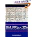 Star Gods of the Maya: Astronomy in Art, Folklore, and Calendars (The Linda Schele Series in Maya and Pre-Columbian Studies)