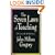 The Seven Laws of Teaching