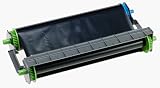 Panasonic KX-FA65 100 Meter Film cartridge for KX-FP101 and KX-FHD301 series