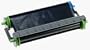 Panasonic KX-FA65 100 Meter Film cartridge for KX-FP101 and KX-FHD301 series