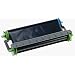 Panasonic KX-FA65 100 Meter Film cartridge for KX-FP101 and KX-FHD301 series