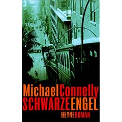Schwarze Engel