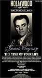 VHS : Leading Men: Call It Murder/Time of Your Life