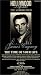 VHS : Leading Men: Call It Murder/Time of Your Life